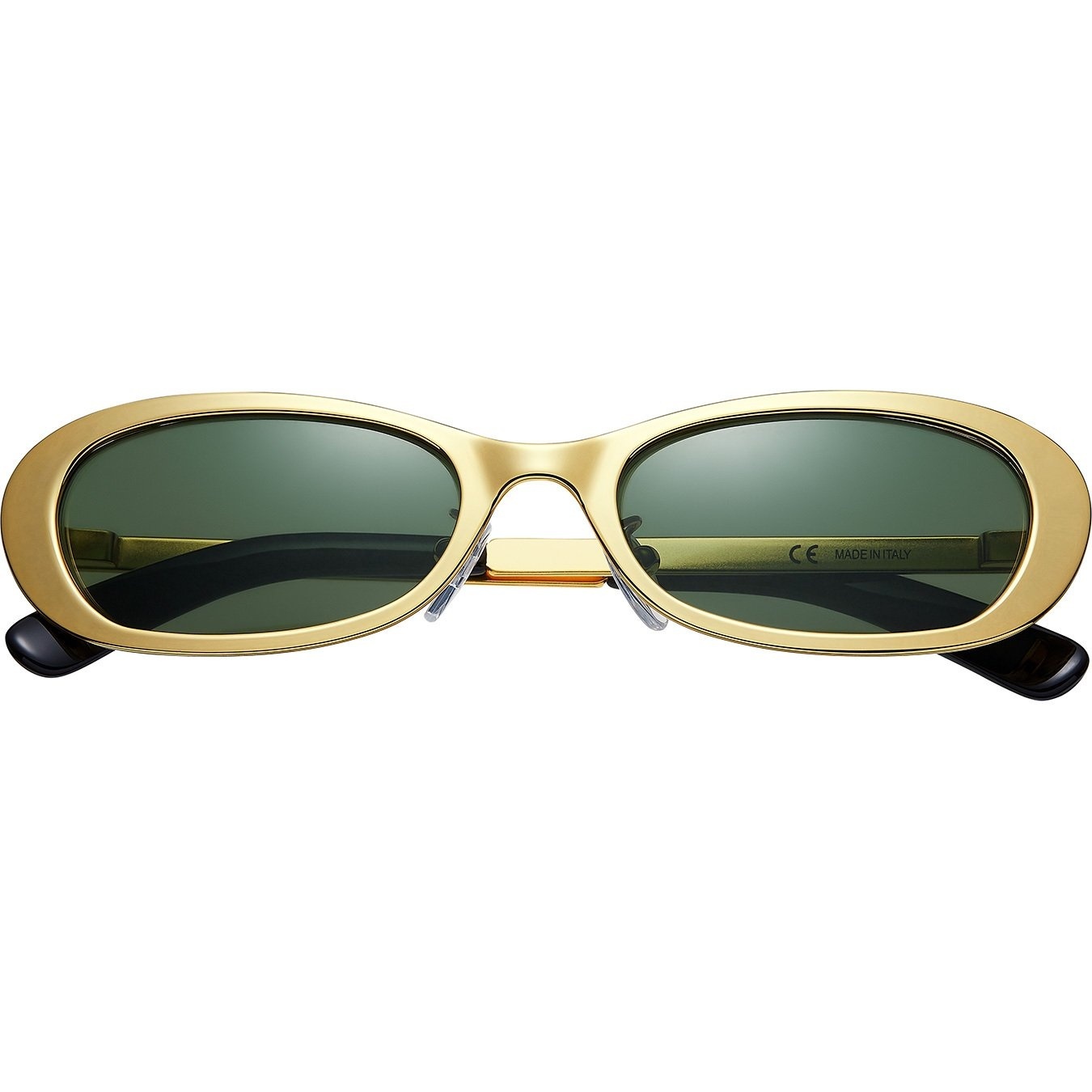 Exit Sunglasses view 8